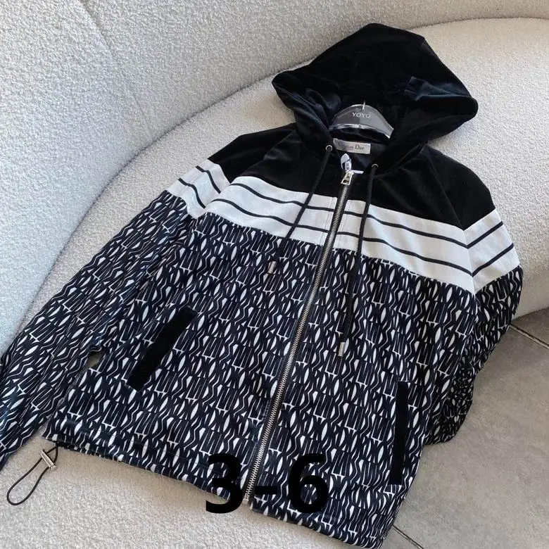 Dior S-XL  (82)